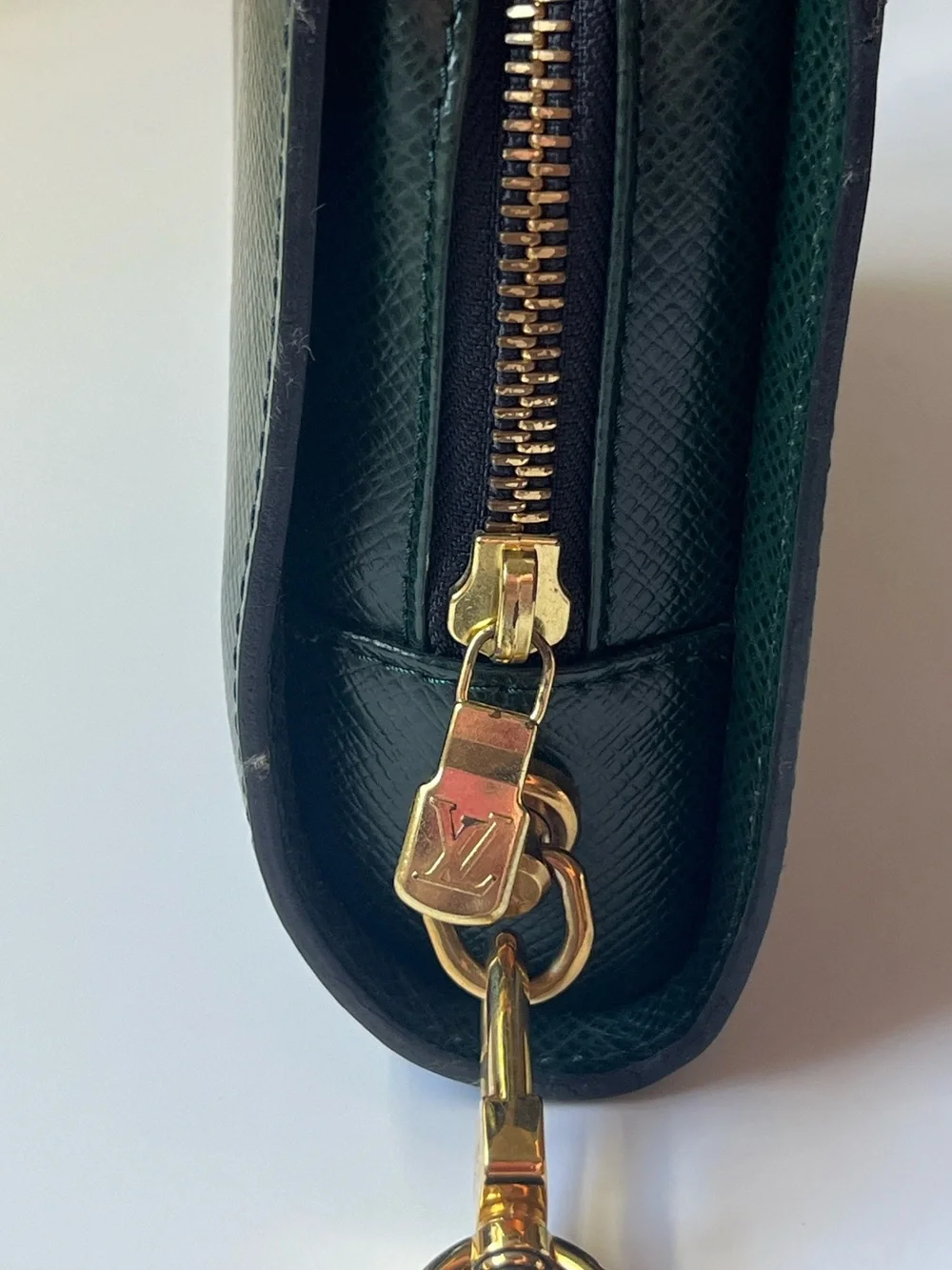 Louis Vuitton beautiful vintage